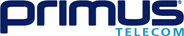 Primus Telecom