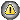 Hazardous